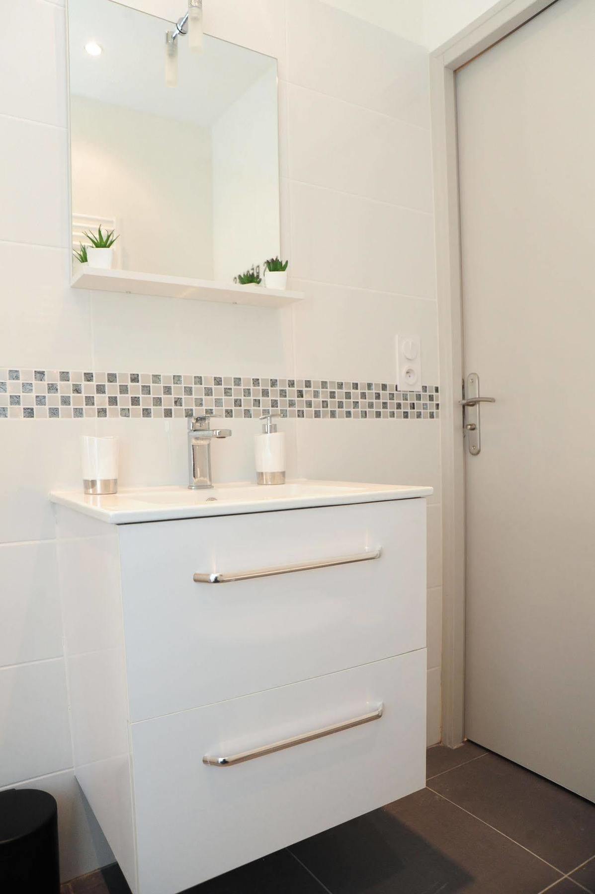 Suite Imperazur Five Stars Holiday House Ницца Экстерьер фото