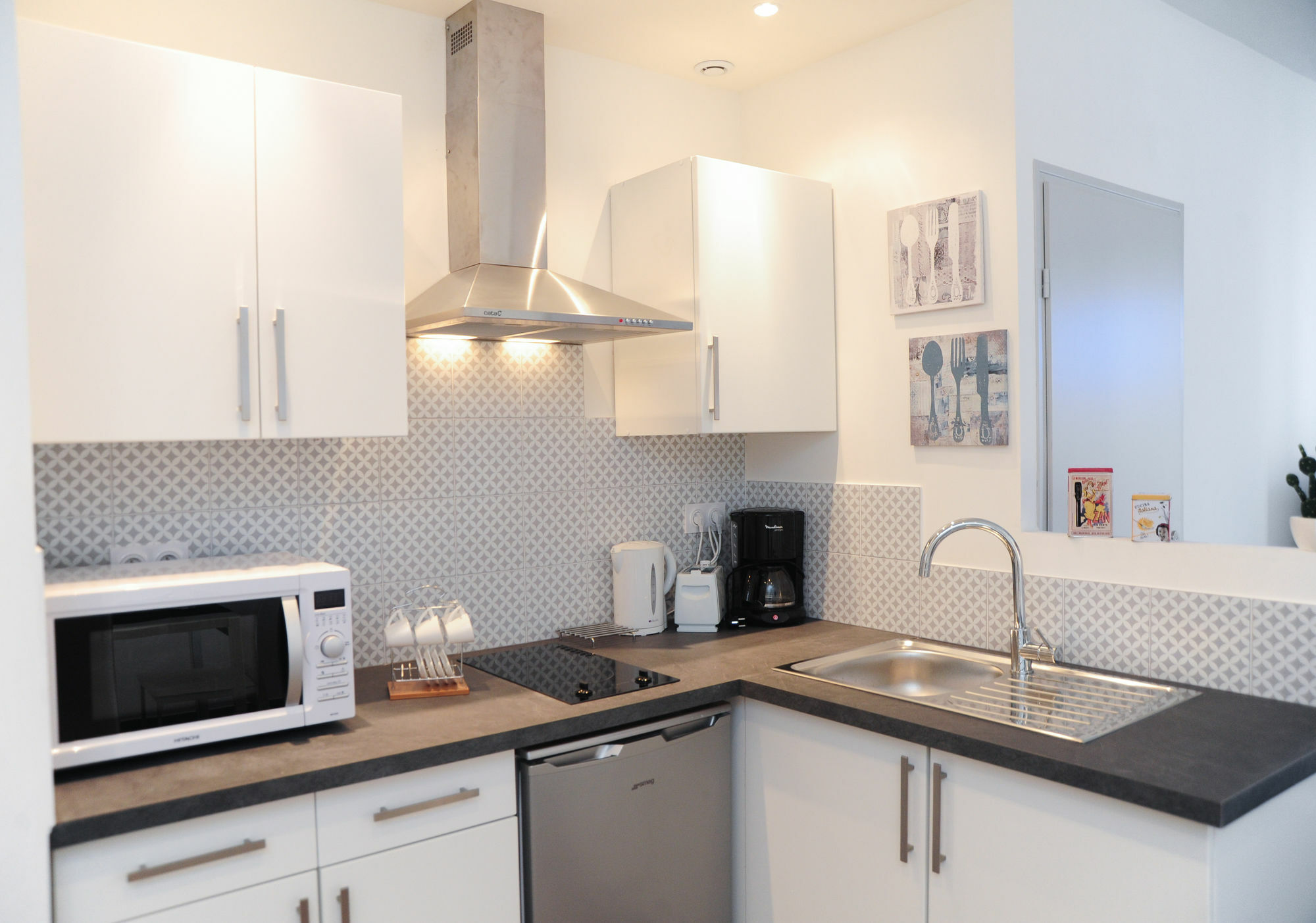 Suite Imperazur Five Stars Holiday House Ницца Экстерьер фото
