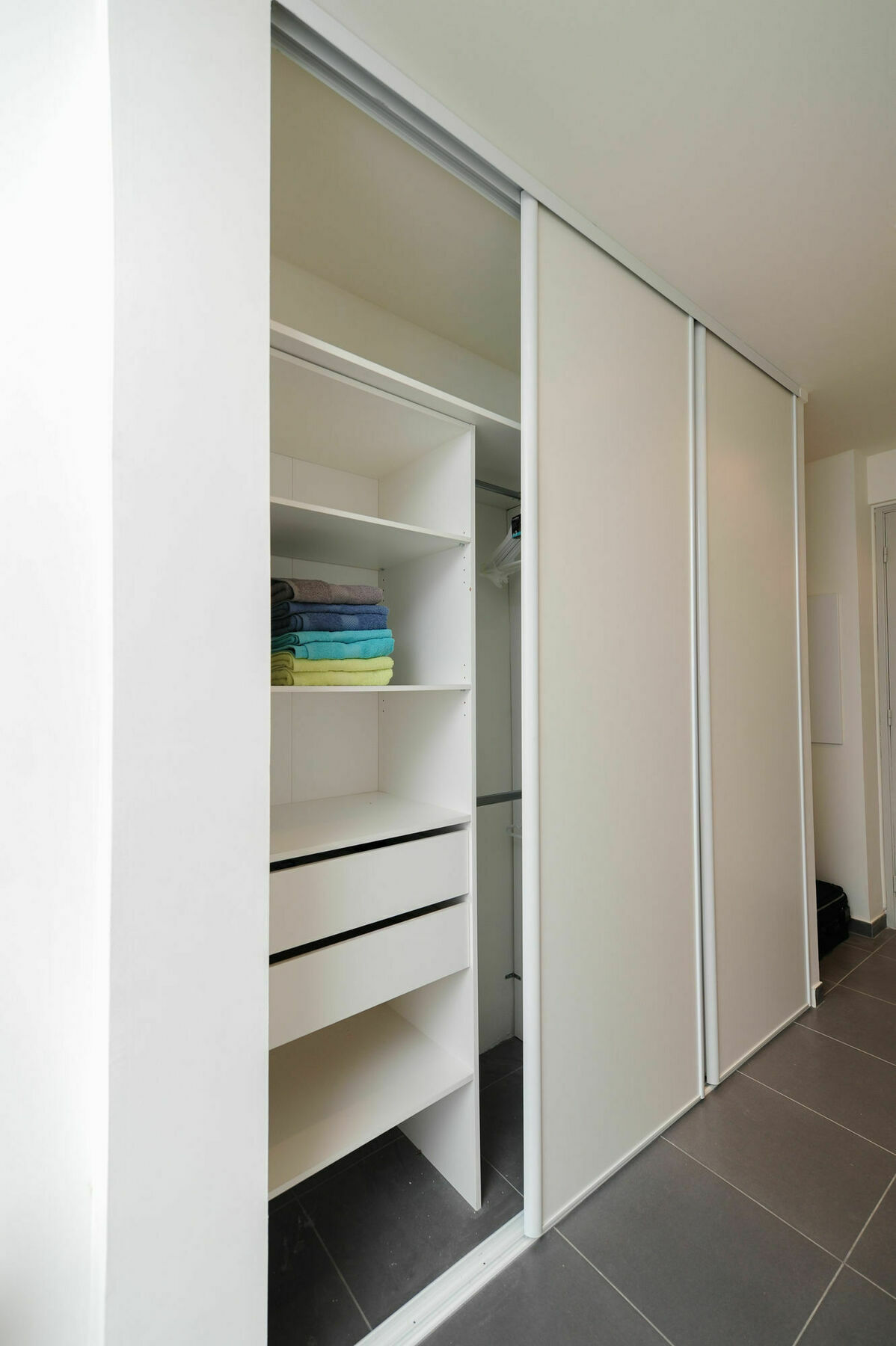 Suite Imperazur Five Stars Holiday House Ницца Экстерьер фото